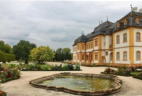 Best Western Hotel Würzburg-Süd