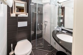 Best Western Hotel Würzburg-Süd