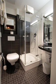 Best Western Hotel Würzburg-Süd