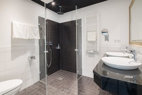 Best Western Hotel Würzburg-Süd