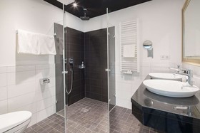 Best Western Hotel Würzburg-Süd
