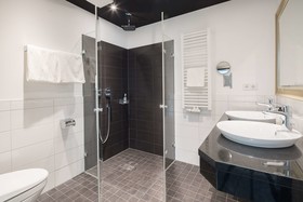 Best Western Hotel Würzburg-Süd
