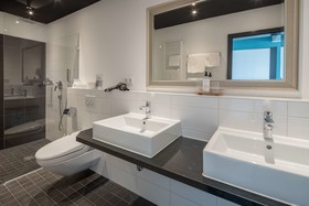 Best Western Hotel Würzburg-Süd