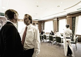 Best Western Premier Hotel Rebstock