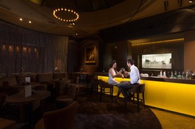 Best Western Premier Hotel Rebstock