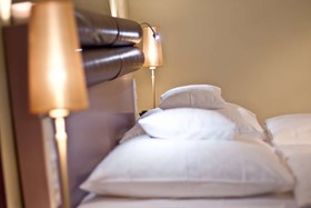 Best Western Premier Hotel Rebstock