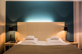 Best Western Premier Hotel Rebstock