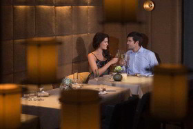 Best Western Premier Hotel Rebstock