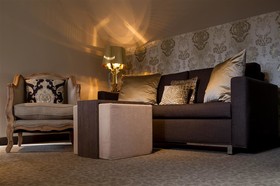 Best Western Premier Hotel Rebstock