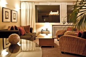 Best Western Premier Hotel Rebstock