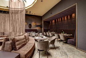 Best Western Premier Hotel Rebstock