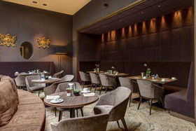 Best Western Premier Hotel Rebstock