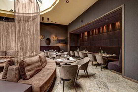 Best Western Premier Hotel Rebstock