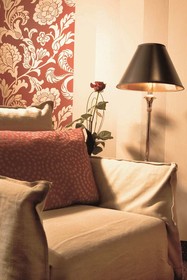 Best Western Premier Hotel Rebstock