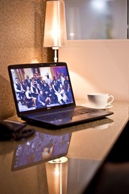 Best Western Premier Hotel Rebstock