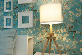 Chase Boutique Rooms
