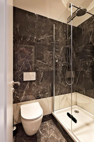 Chase Boutique Rooms