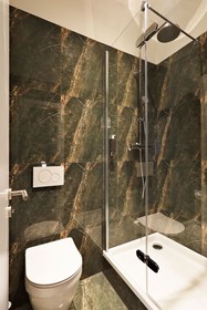 Chase Boutique Rooms