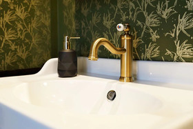 Chase Boutique Rooms