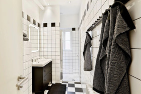 Chase Boutique Rooms