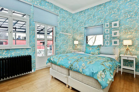 Chase Boutique Rooms