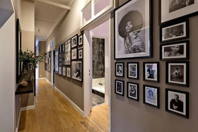 Chase Boutique Rooms