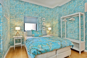 Chase Boutique Rooms