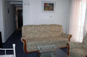 City Hotel Meesenburg