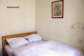 City Hotel Meesenburg