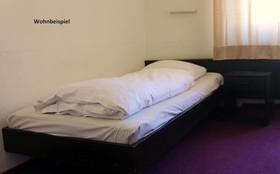 City Hotel Meesenburg