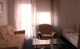City Hotel Meesenburg