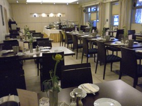 Lindleinsmühle