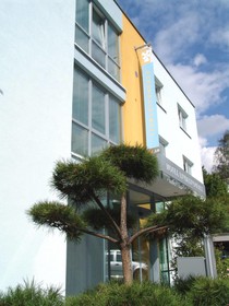 Lindleinsmühle