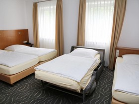 Lindleinsmühle