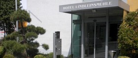 Lindleinsmühle