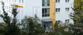 Lindleinsmühle