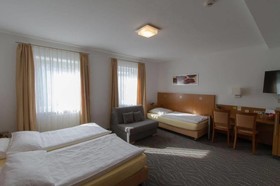 Lindleinsmühle