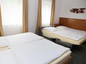 Lindleinsmühle