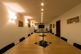 Lindleinsmühle