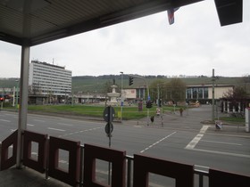 Regina