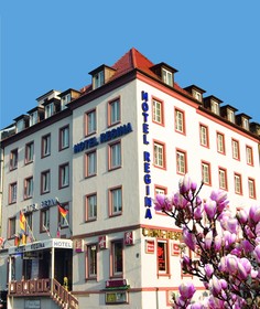 Regina