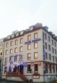 Regina