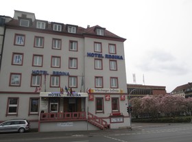 Regina