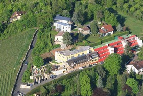 Ringhotel Wittelsbacher Höh