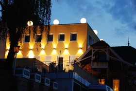 Ringhotel Wittelsbacher Höh