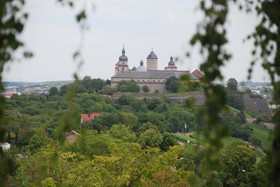 Ringhotel Wittelsbacher Höh