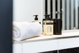 The Barthels Boutique Hotel