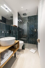 The Barthels Boutique Hotel