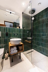 The Barthels Boutique Hotel