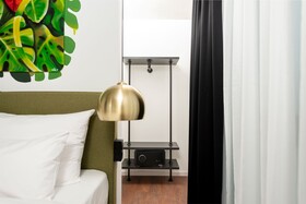 The Barthels Boutique Hotel